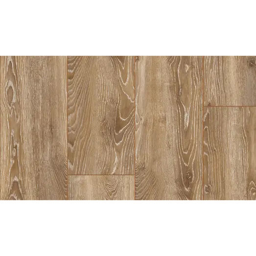 Tarkett Woodstock Longboards chatillon oak bronze