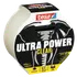 Tesa Ultra Power Clear reparationstape 48 mm transparent