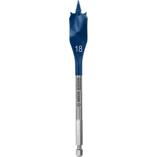 Bosch Expert selfcut speed fladbor