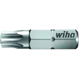 Wiha Standard bit T30 10 stk.