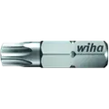 Wiha Standard bit T30 10 stk.