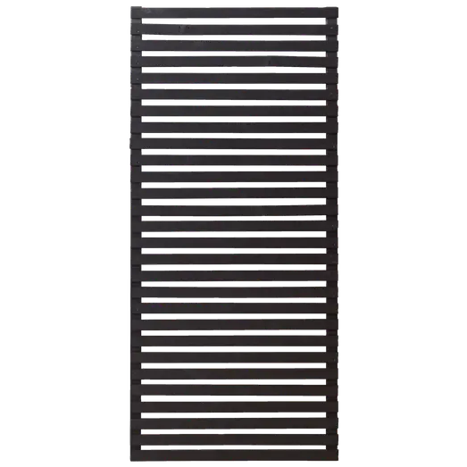 Plus Tokyo hegn 83 cm sort