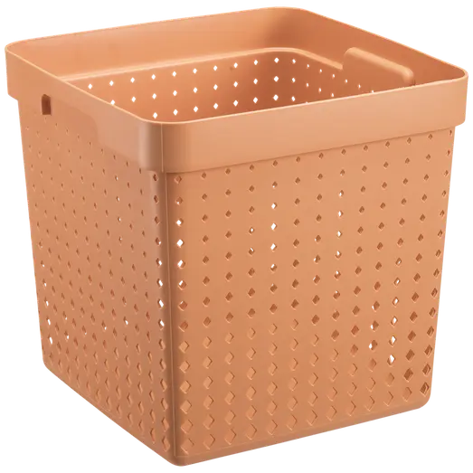 Seoul basket melon