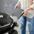 Weber sideborde Q1XXXN 
