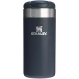Stanley AeroLight transit mug 0,35L twilight