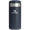 Stanley AeroLight transit mug 0,35L twilight