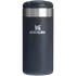 Stanley AeroLight transit mug 0,35L twilight