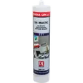 Dana DA mastic 551 grå 300 ml