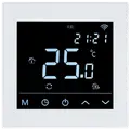 Thermostat HC91 hvid