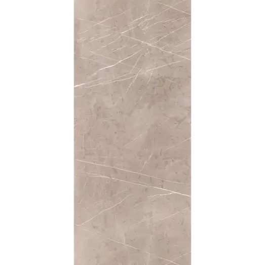 Rocko Stones 4x1230x2800 mm beige pietra marble