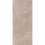 Rocko Stones 4x1230x2800 mm beige pietra marble