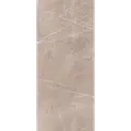 Rocko Stones 4x1230x2800 mm beige pietra marble