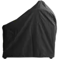 Morsø Cover til Forno/Grande og Garden table