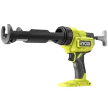 Ryobi RCG18-0 fugepistol 18V ONE+ solo