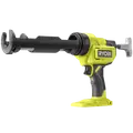 Ryobi RCG18-0 fugepistol 18V ONE+ solo