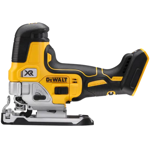 DeWALT DCS335N18V XR stiksav solo