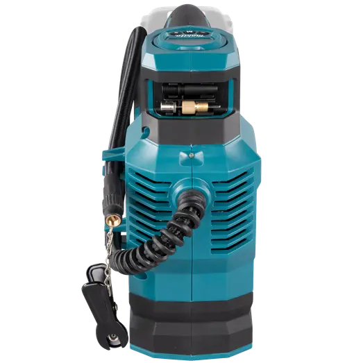 Makita DMP181Z luftpumpe 18V 11 bar solo