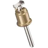 Dremel spindel SC402 SpeedClic