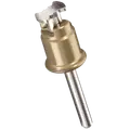 Dremel spindel SC402 SpeedClic