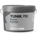 Yunik Pro emalje grunder 2,5L