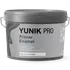 Yunik Pro emalje grunder 2,5L