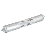 Alpha folieklæber 600 ml