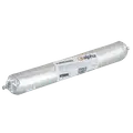 Alpha folieklæber 600 ml