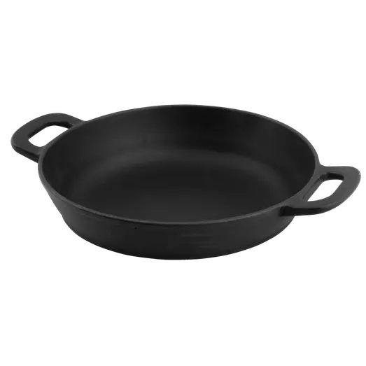 Dangrill Flex wok