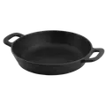 Dangrill Flex wok