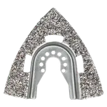 Stanley HM segmentklinge til multicutter  K30
