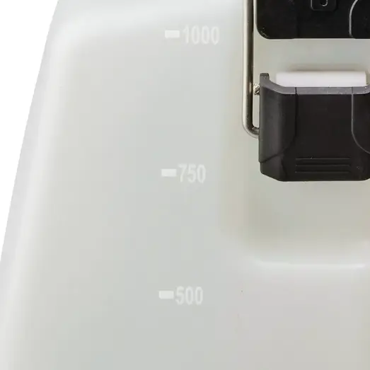 Einhell GE-WS 18/10 Li 18V tryksprøjte solo