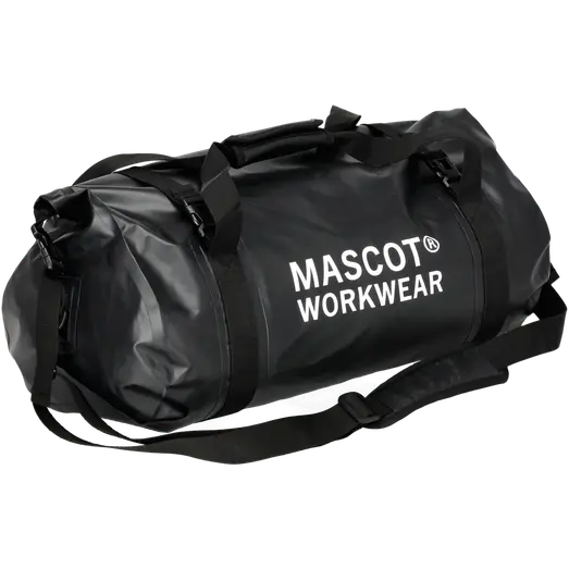 Mascot Workwear Bag sort