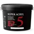 PP Acrylmaling Super 5 RAL 9010