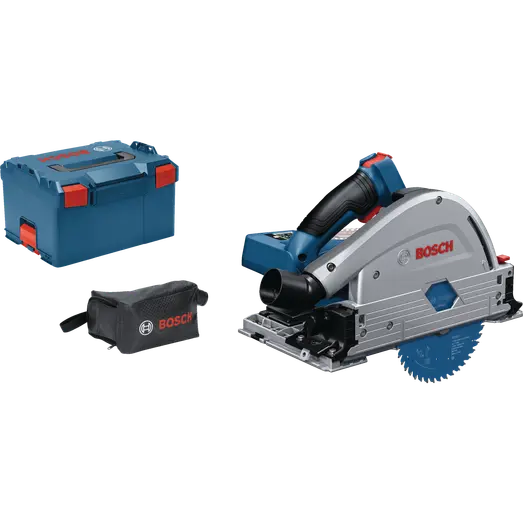 Bosch GKT 18V-52 GC dyksav solo