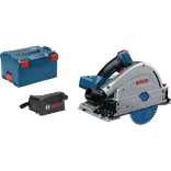 Bosch GKT 18V-52 GC dyksav solo