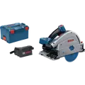 Bosch GKT 18V-52 GC dyksav solo
