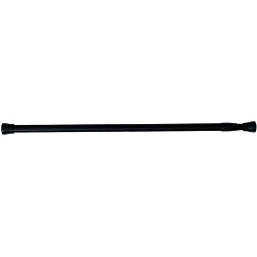 GEYSER® forhængsstang, 70-120 cm