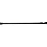 GEYSER® forhængsstang, 70-120 cm