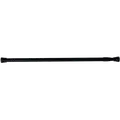 GEYSER® forhængsstang, 70-120 cm