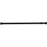 GEYSER® forhængsstang, 70-120 cm