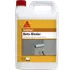 Skalflex Beto-kalkbinder grunder