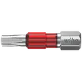 Wiha TY slagbit T30 x 29 mm 5 stk.