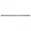 NKT gevindstang M24 x1 M