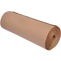 Bølgepap 0,5x10 m