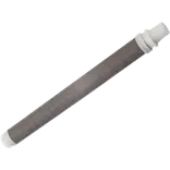 Wagner filter L-XXL