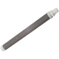 Wagner filter L-XXL