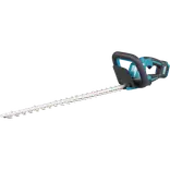 Makita DUH606Z 18V LXT® hækkeklipper 60 cm solo