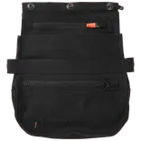 Helly Hansen 79470 HH connect ytility hængelomme sort