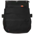 Helly Hansen 79470 HH connect ytility hængelomme sort