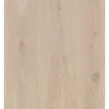 BerryAlloc Ocean 8 Bloom sand natur laminatgulv 190x1288x8 mm